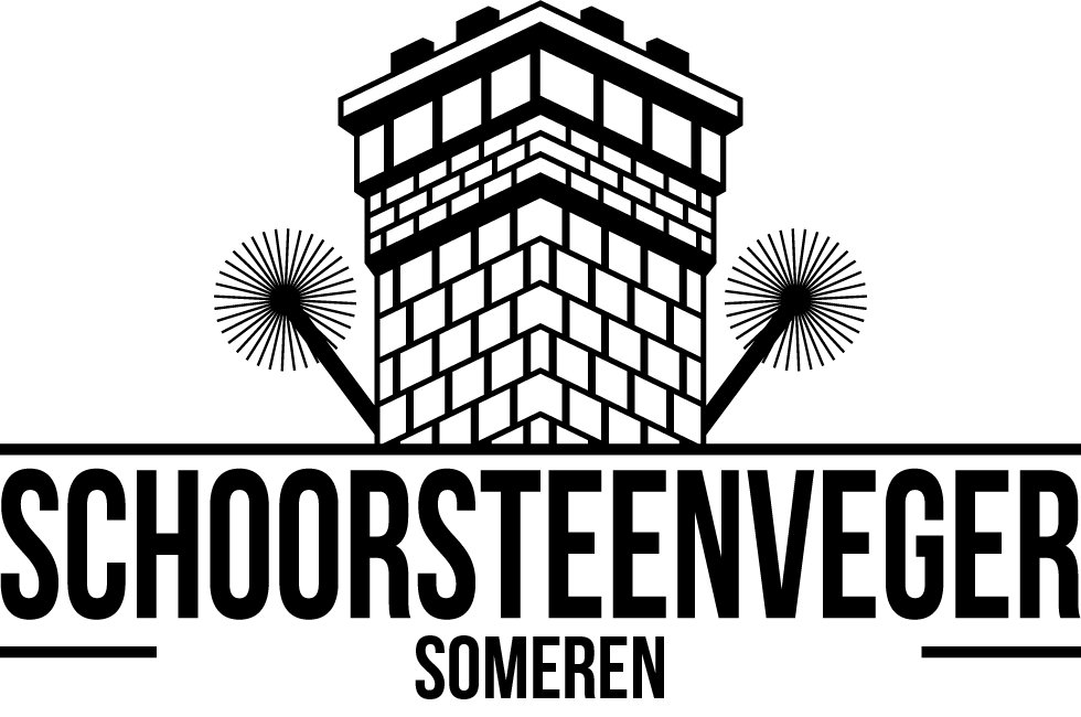 schoorsteenveger-someren-logo